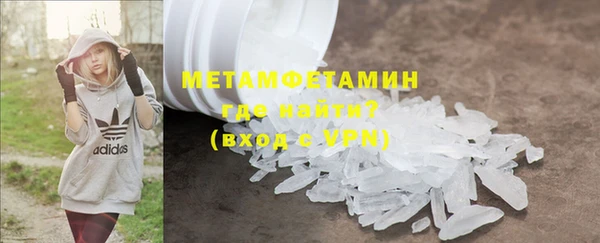 индика Балабаново