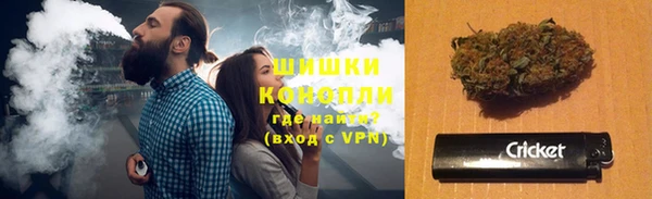 гидропоника Баксан
