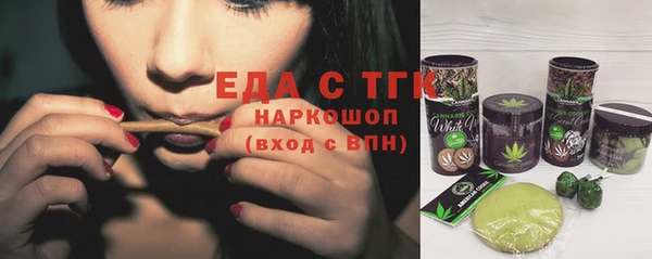 индика Балабаново