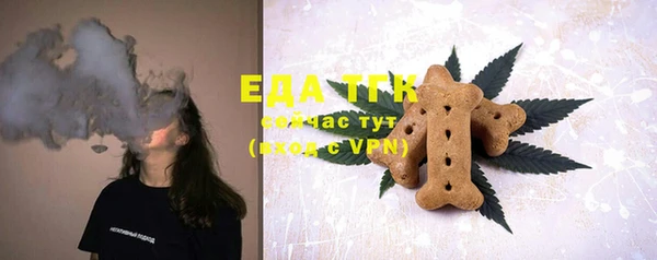 индика Балабаново