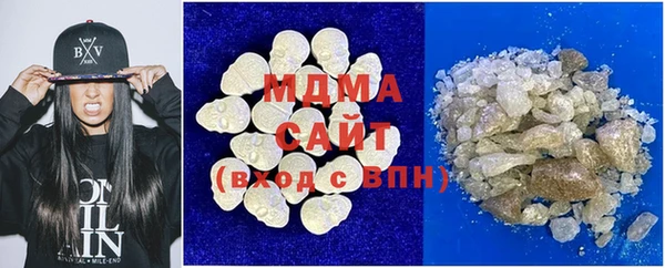 гидропоника Баксан
