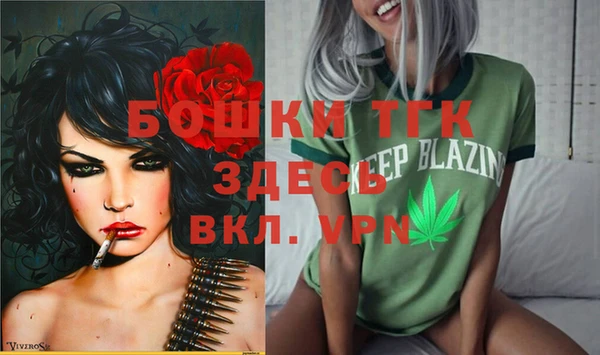 герыч Снежногорск